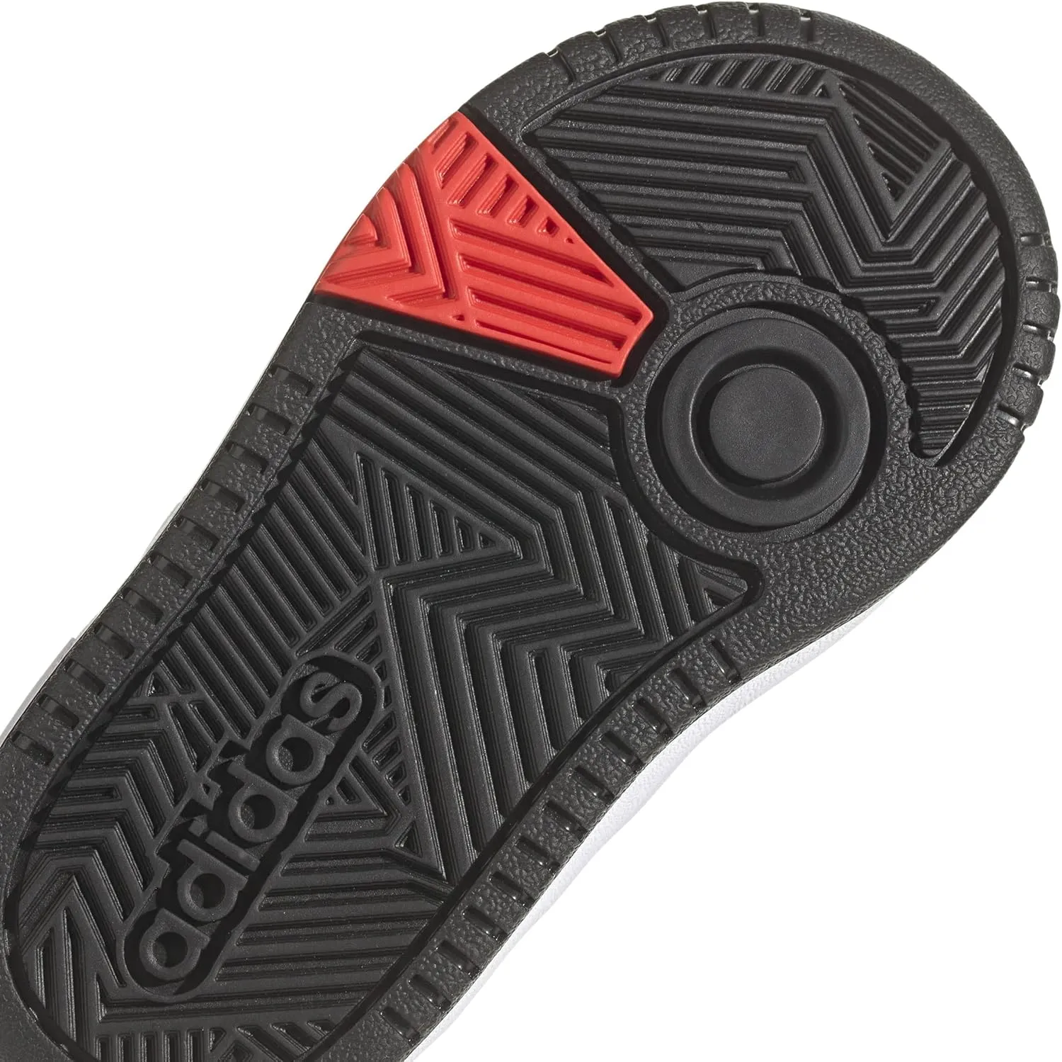 adidas Baby-Girl's Sneaker, EU