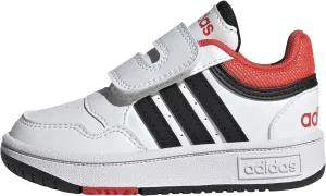adidas Baby-Girl's Sneaker, EU