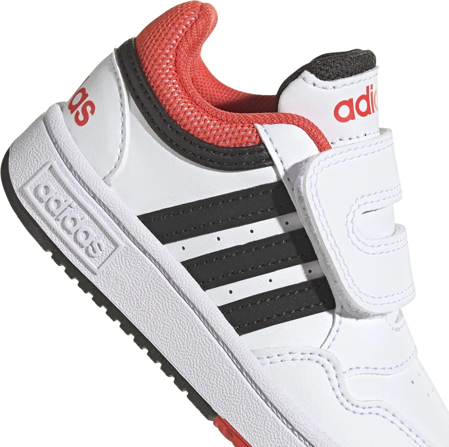 adidas Baby-Girl's Sneaker, EU