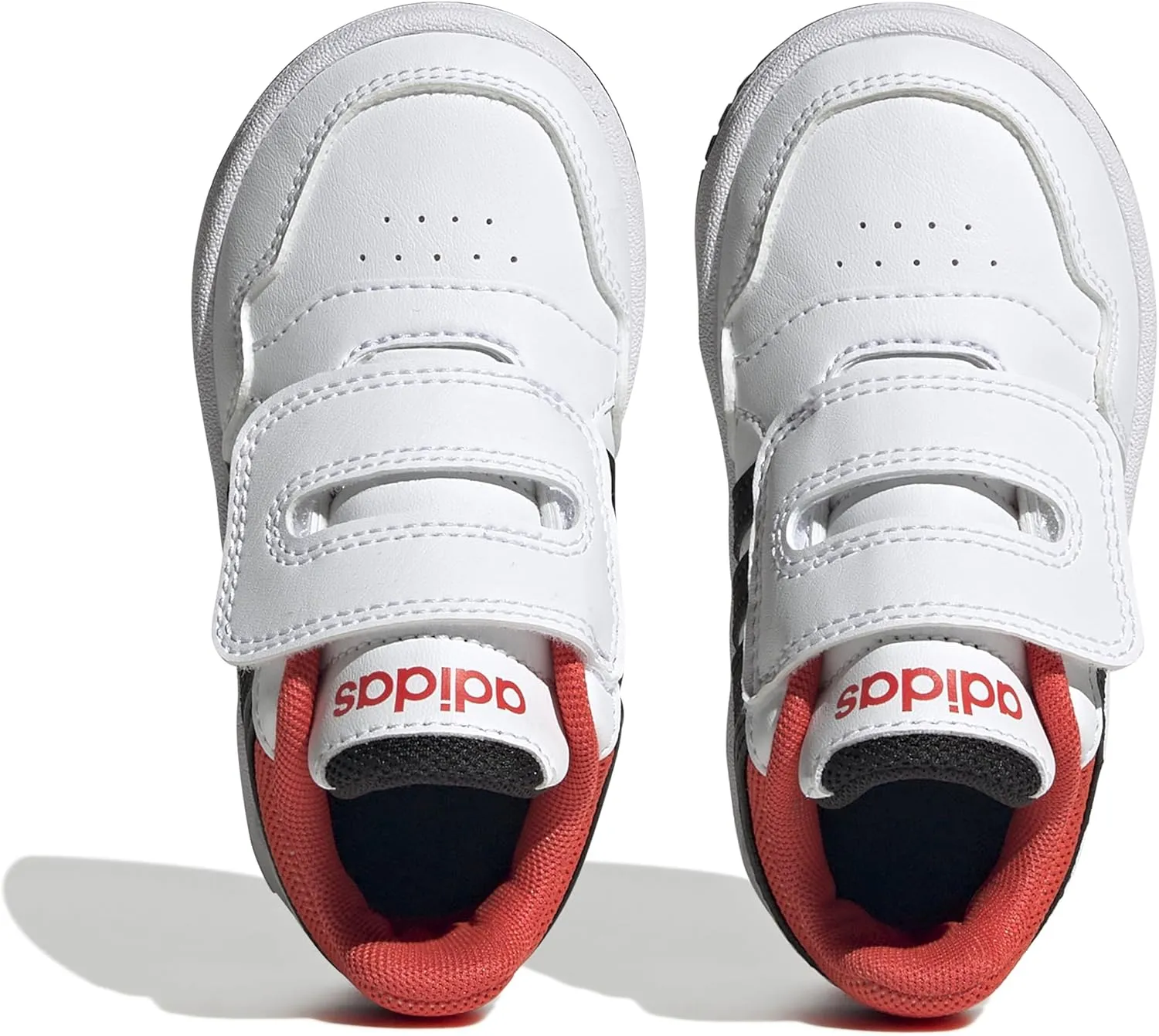 adidas Baby-Girl's Sneaker, EU