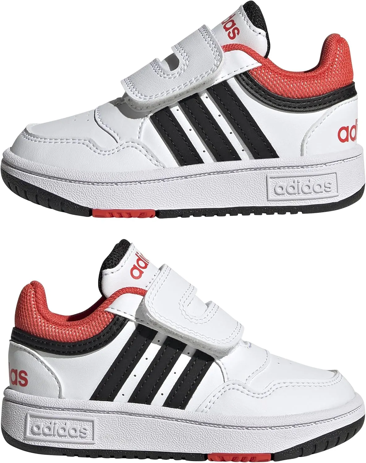 adidas Baby-Girl's Sneaker, EU