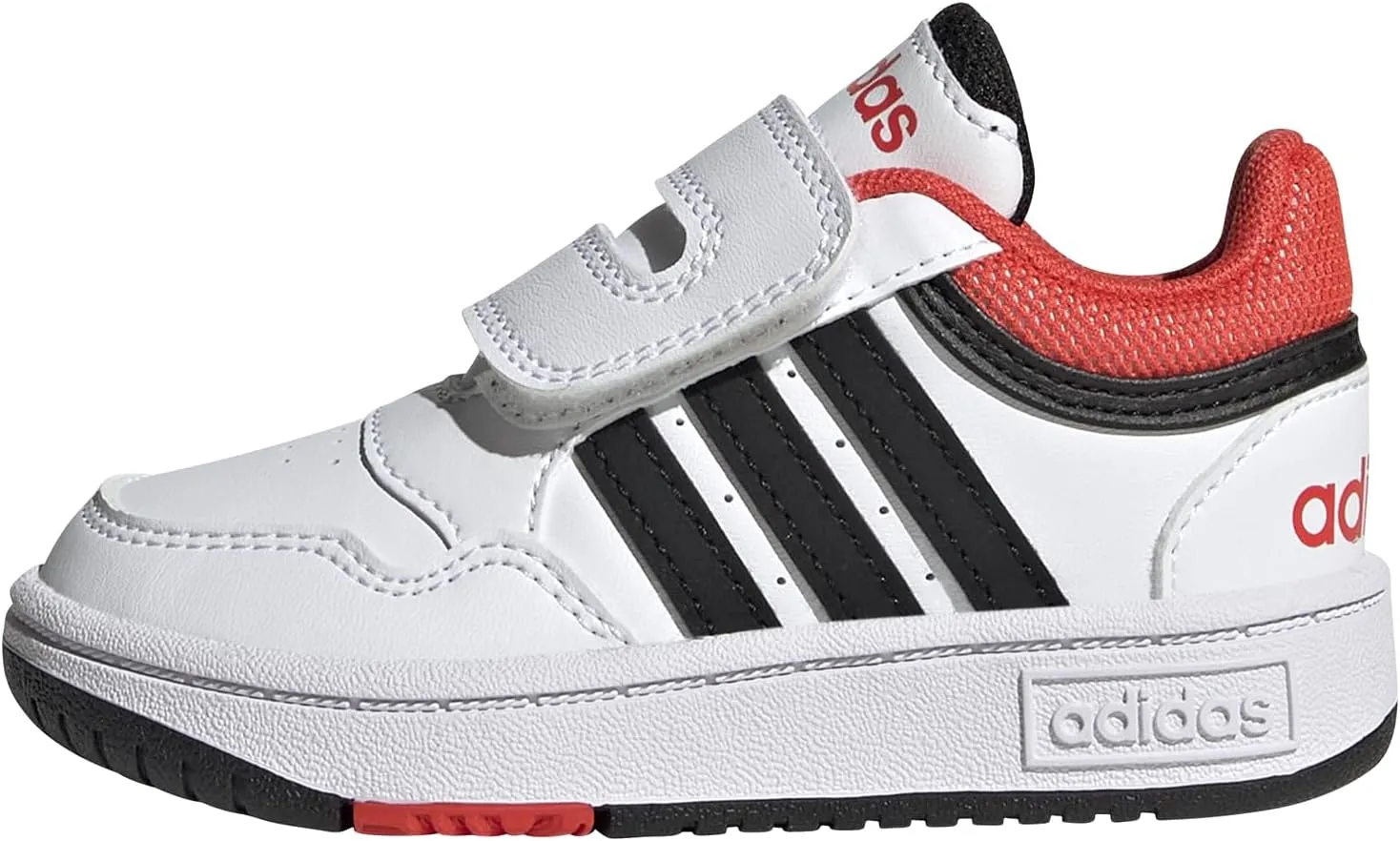 adidas Baby-Girl's Sneaker, EU