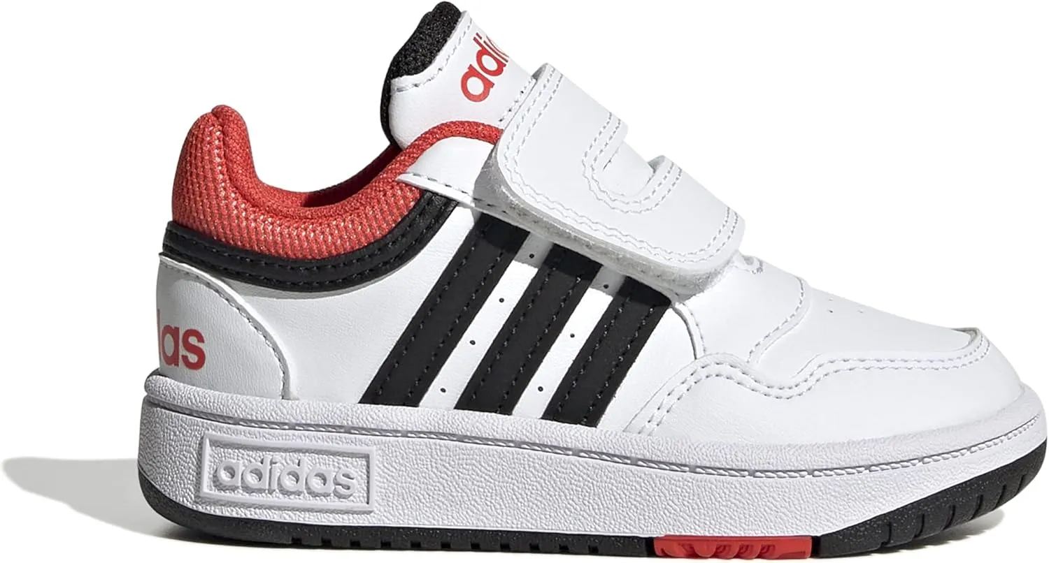 adidas Baby-Girl's Sneaker, EU