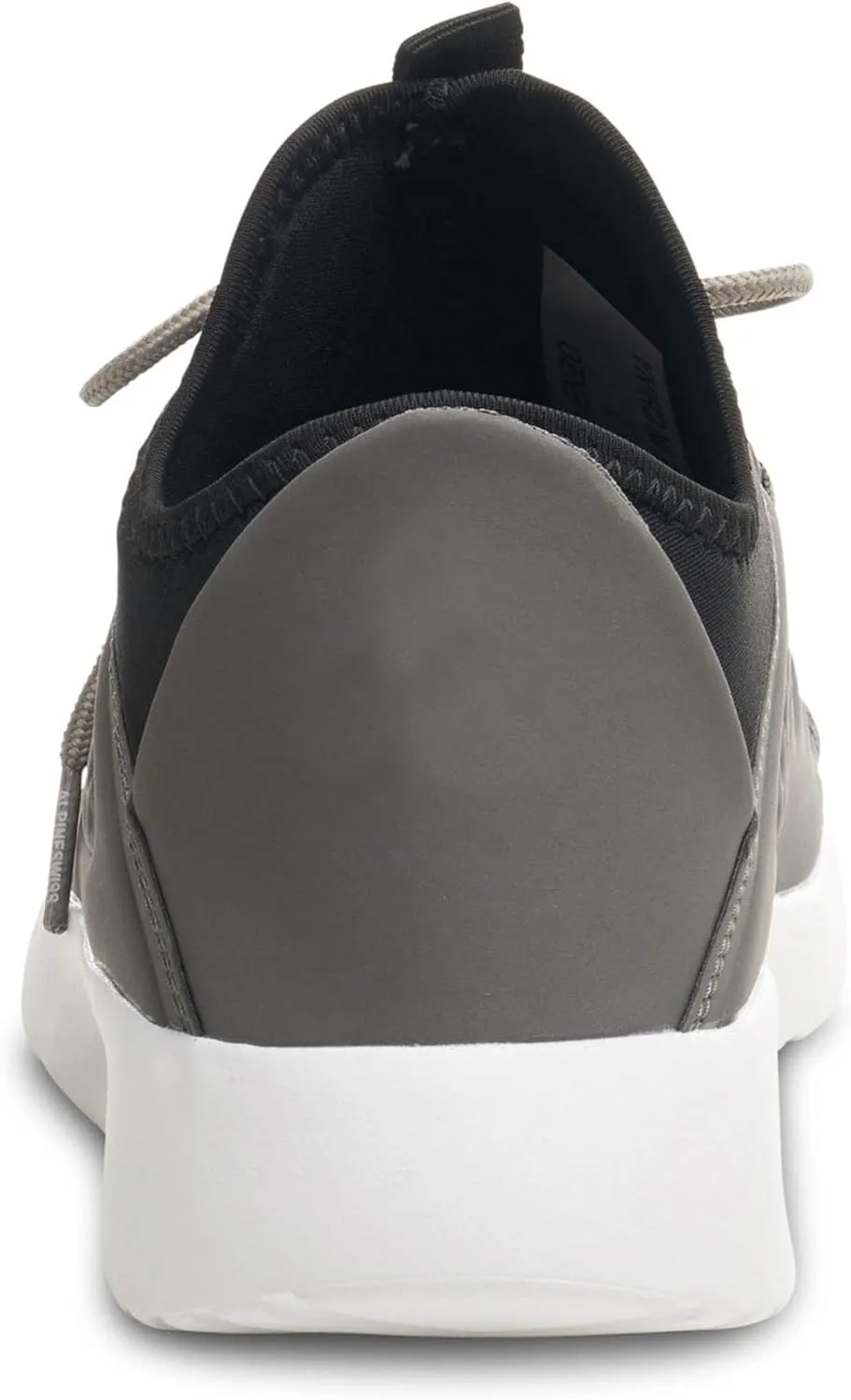 Alpine Swiss Mens Fashion Sneakers Lightweight Knit Tennis Shoes