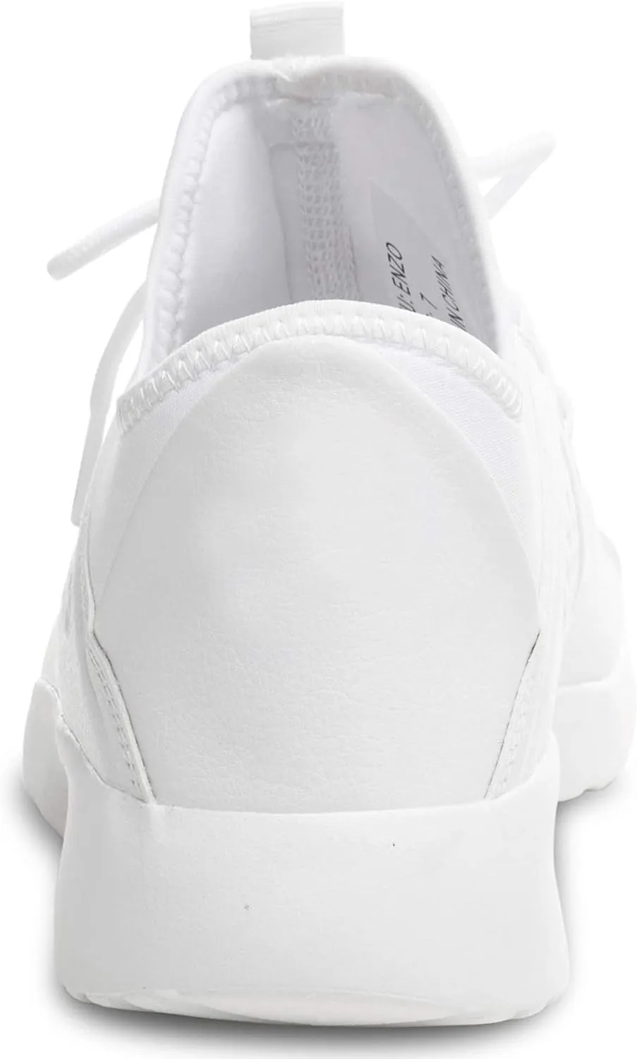 Alpine Swiss Mens Fashion Sneakers Lightweight Knit Tennis Shoes