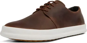 Camper Men's Blucher Sneaker