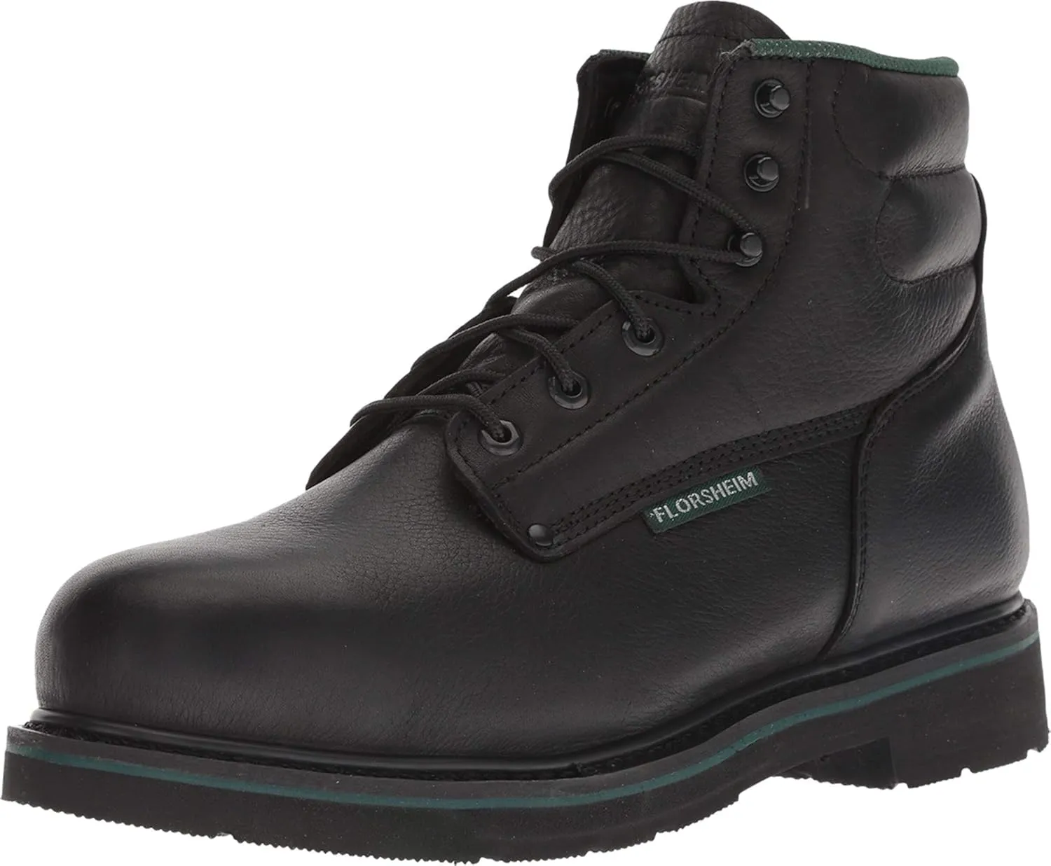 Florsheim Work Utility Men's Boot