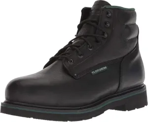 Florsheim Work Utility Men's Boot