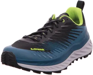 Lowa Adult Fortux Blau