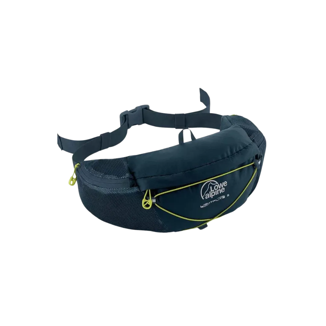 Lowe Alpine Lightflite 5 Beltpack
