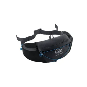 Lowe Alpine Lightflite 5 Beltpack
