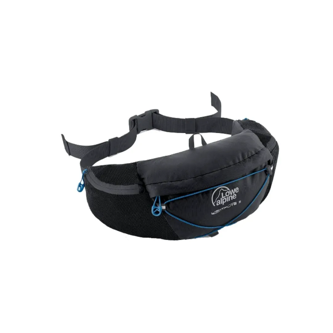 Lowe Alpine Lightflite 5 Beltpack