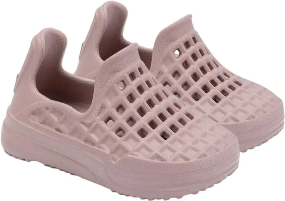 LUSSO CLOUD - Kids Scenario Slip On Shoes