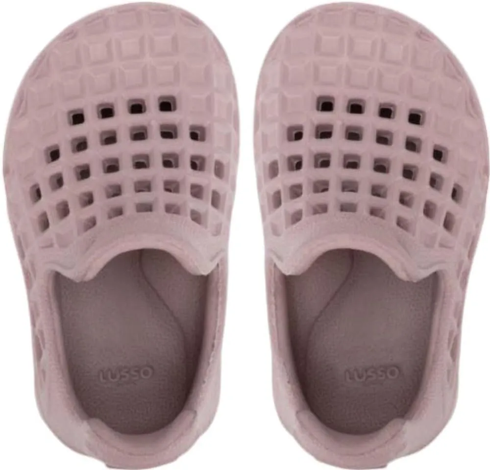 LUSSO CLOUD - Kids Scenario Slip On Shoes