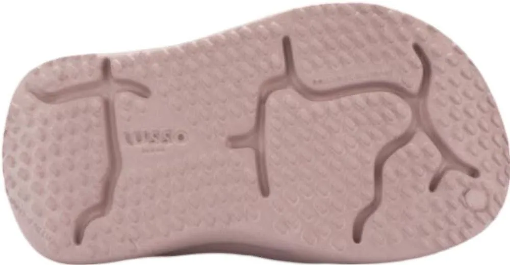 LUSSO CLOUD - Kids Scenario Slip On Shoes