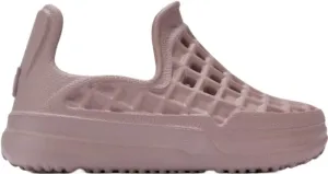 LUSSO CLOUD - Kids Scenario Slip On Shoes