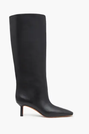 Nell Tall Boot