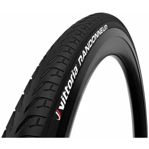Randonneur Reflect Bike Tire - 26 x 1.75"