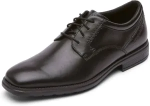 Rockport Men's Next Gen Plain Toe Oxford Rockport Men's Next Gen Plain Toe Oxford